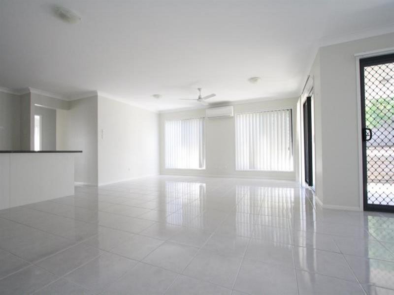 51 Breton Street, Sunnybank QLD 4109