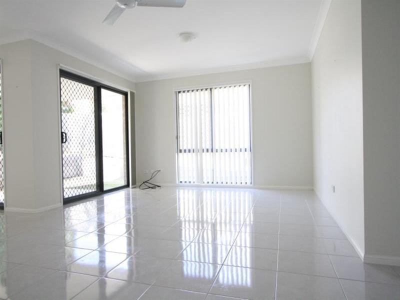 51 Breton Street, Sunnybank QLD 4109