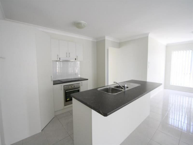 51 Breton Street, Sunnybank QLD 4109