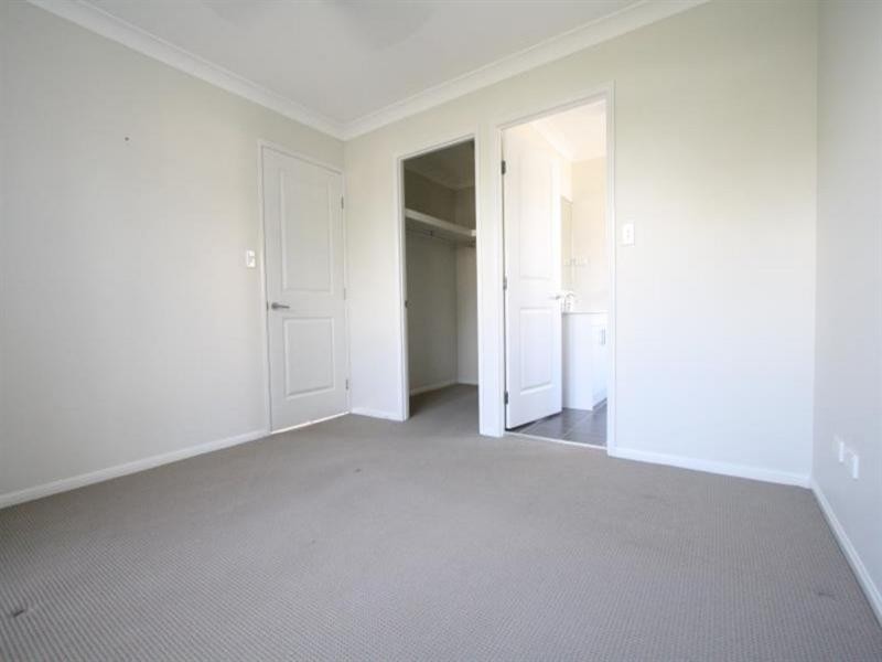 51 Breton Street, Sunnybank QLD 4109