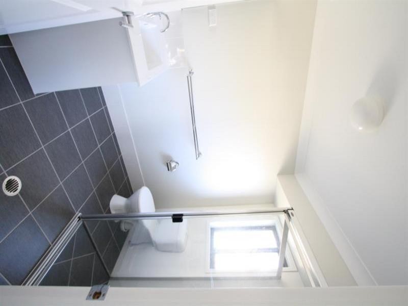 51 Breton Street, Sunnybank QLD 4109