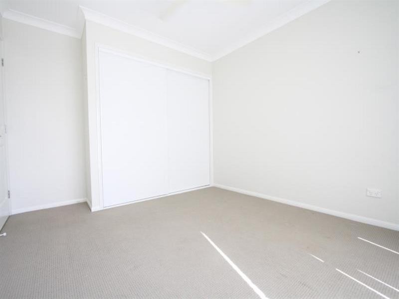 51 Breton Street, Sunnybank QLD 4109