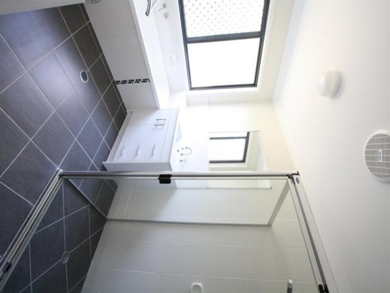 51 Breton Street, Sunnybank QLD 4109