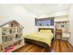 62 Stella Street, Holland Park QLD 4121