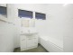 62 Stella Street, Holland Park QLD 4121