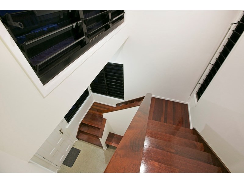 62 Stella Street, Holland Park QLD 4121