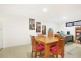 62 Stella Street, Holland Park QLD 4121