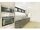 62 Stella Street, Holland Park QLD 4121