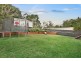 62 Stella Street, Holland Park QLD 4121