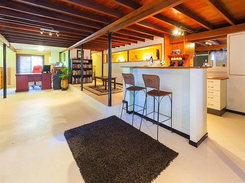 15 Carrara Street, Mount Gravatt East QLD 4122