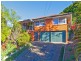 15 Carrara Street, Mount Gravatt East QLD 4122