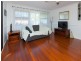15 Carrara Street, Mount Gravatt East QLD 4122