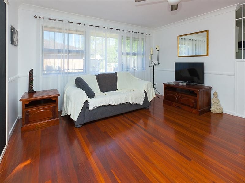 15 Carrara Street, Mount Gravatt East QLD 4122