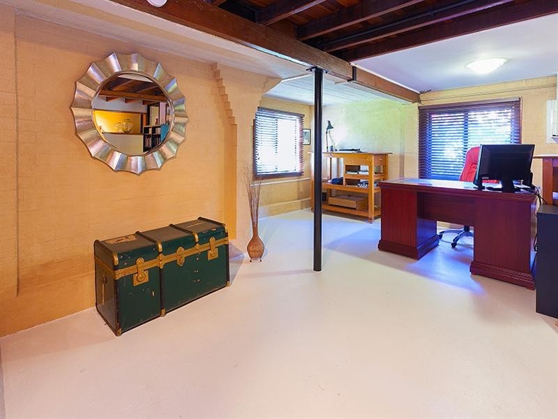 15 Carrara Street, Mount Gravatt East QLD 4122