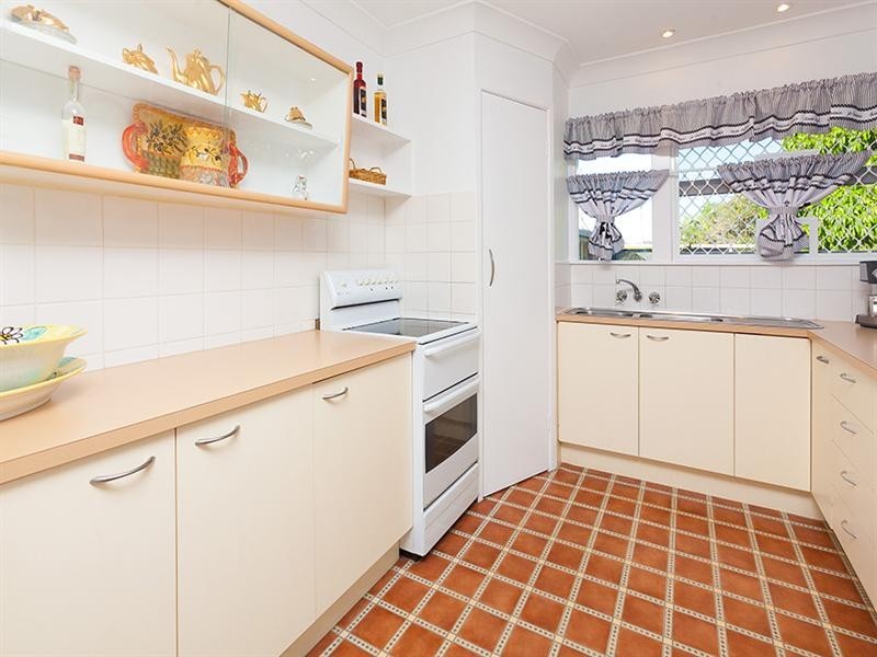 15 Carrara Street, Mount Gravatt East QLD 4122