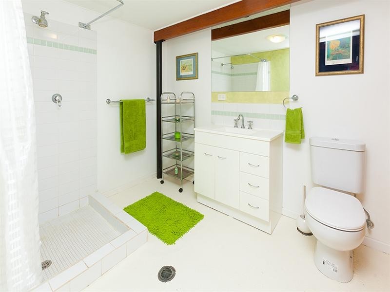 15 Carrara Street, Mount Gravatt East QLD 4122