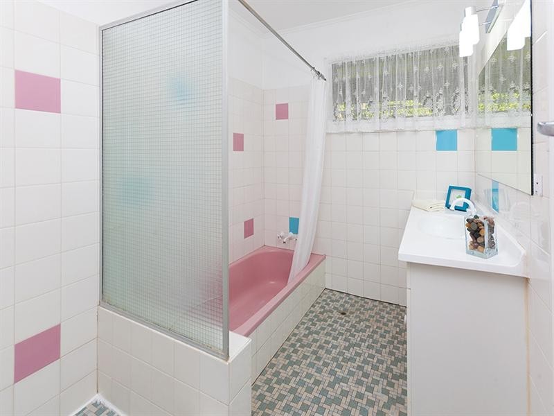 15 Carrara Street, Mount Gravatt East QLD 4122