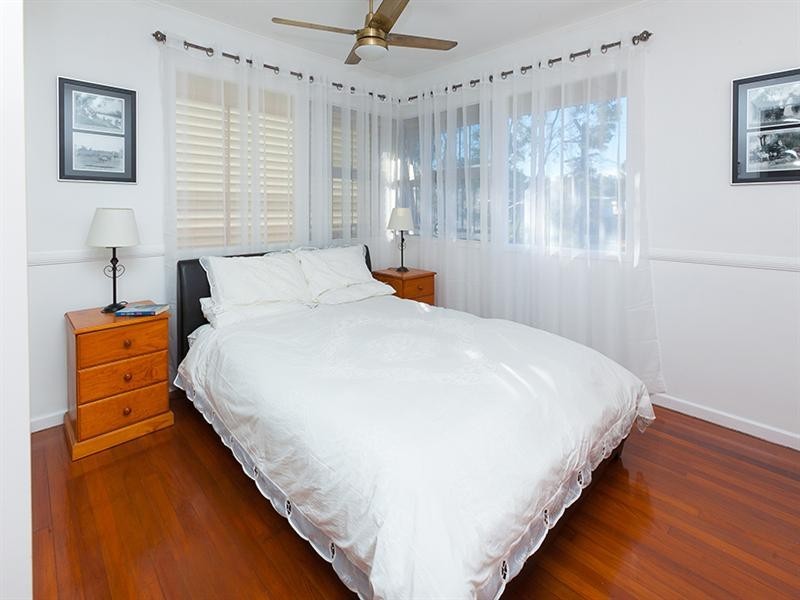 15 Carrara Street, Mount Gravatt East QLD 4122