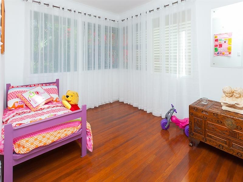 15 Carrara Street, Mount Gravatt East QLD 4122