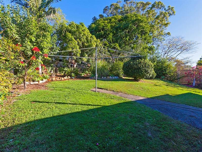 15 Carrara Street, Mount Gravatt East QLD 4122