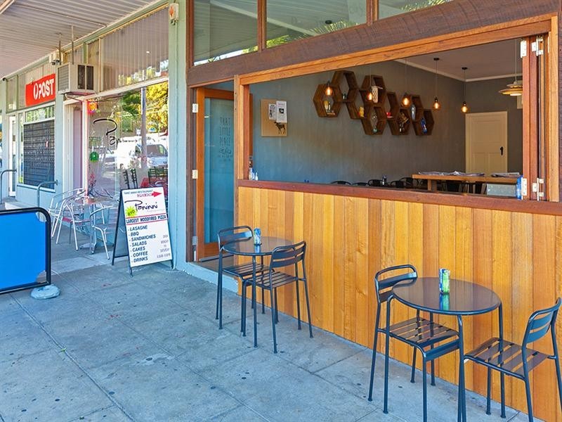 15 Carrara Street, Mount Gravatt East QLD 4122