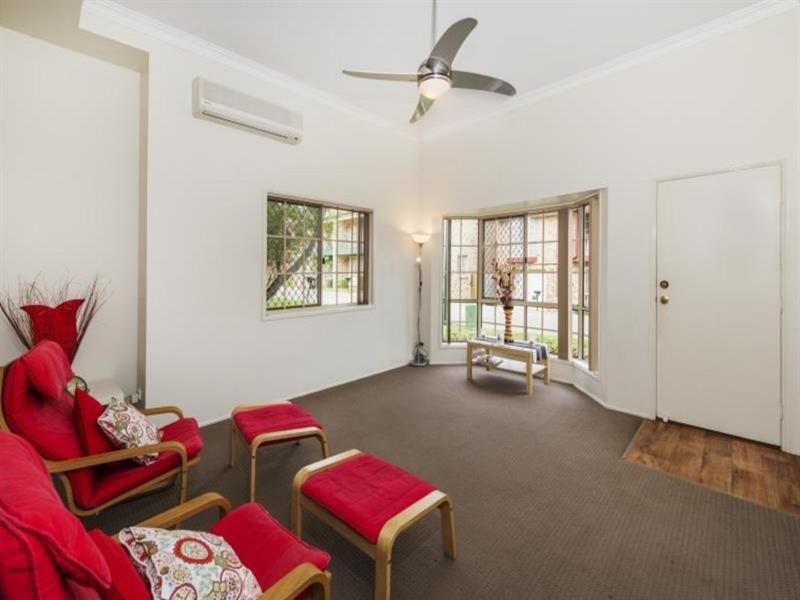 30/1162 Cavendish Road, Mount Gravatt East QLD 4122