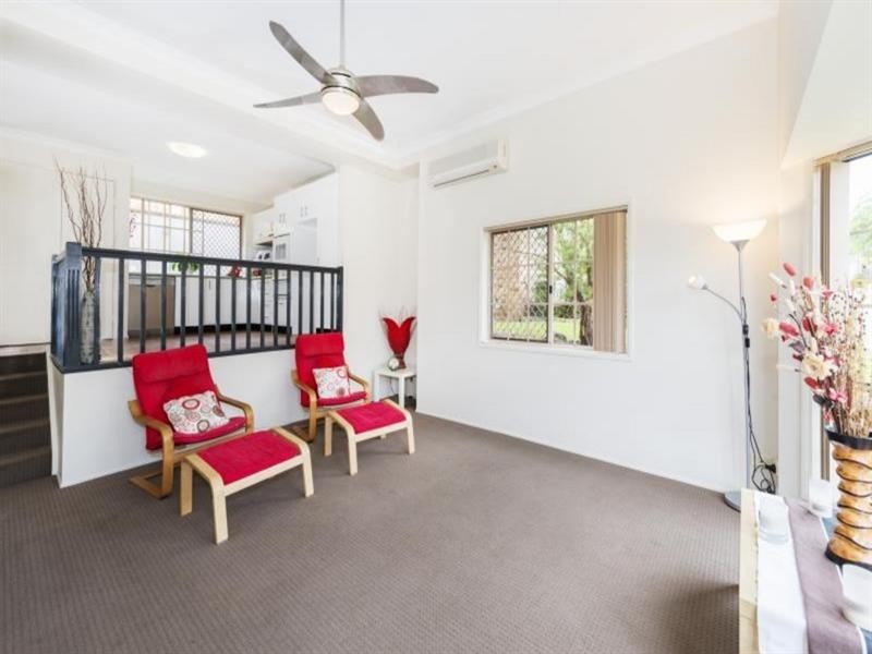 30/1162 Cavendish Road, Mount Gravatt East QLD 4122