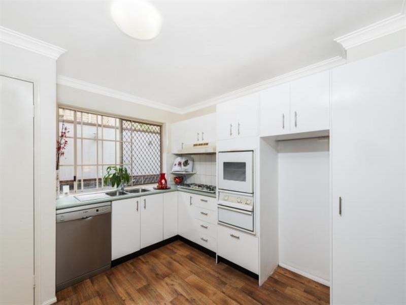 30/1162 Cavendish Road, Mount Gravatt East QLD 4122