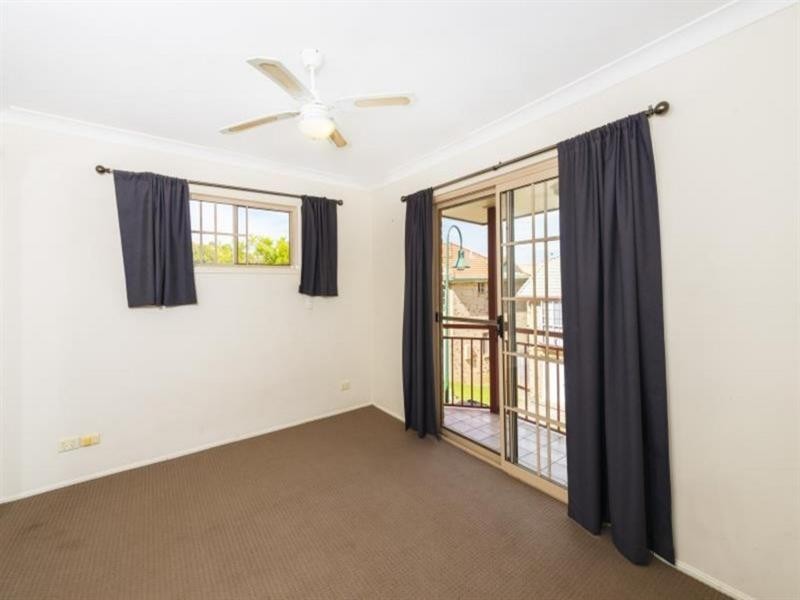30/1162 Cavendish Road, Mount Gravatt East QLD 4122