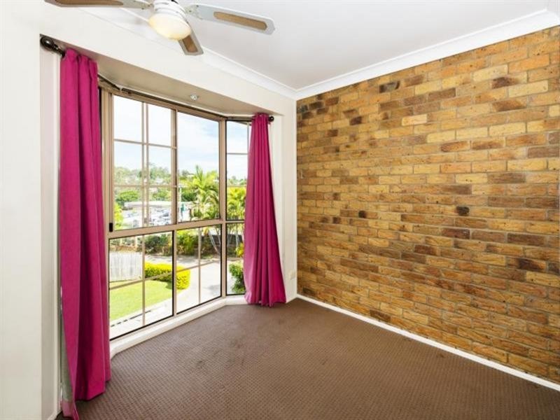 30/1162 Cavendish Road, Mount Gravatt East QLD 4122