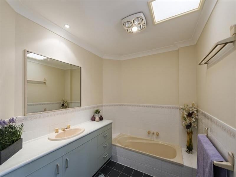 30/1162 Cavendish Road, Mount Gravatt East QLD 4122