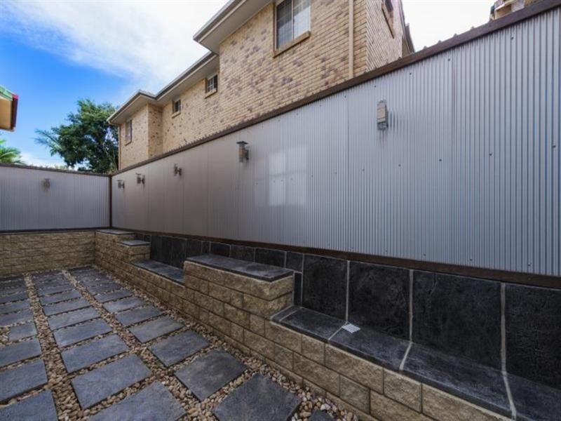 30/1162 Cavendish Road, Mount Gravatt East QLD 4122