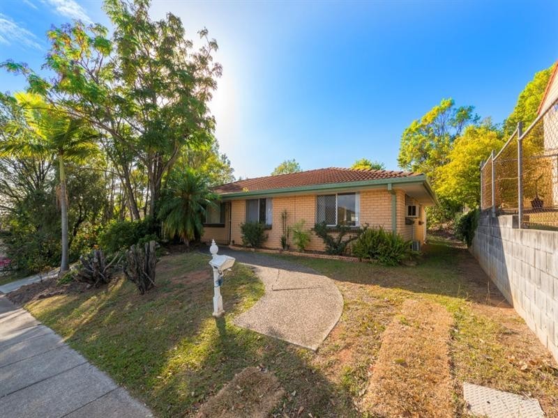 673 Creek Road, Mount Gravatt East QLD 4122