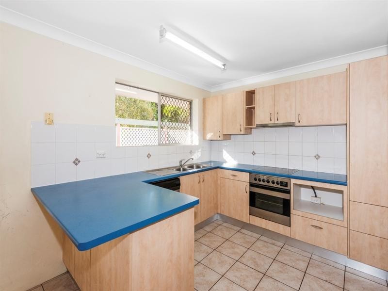 673 Creek Road, Mount Gravatt East QLD 4122