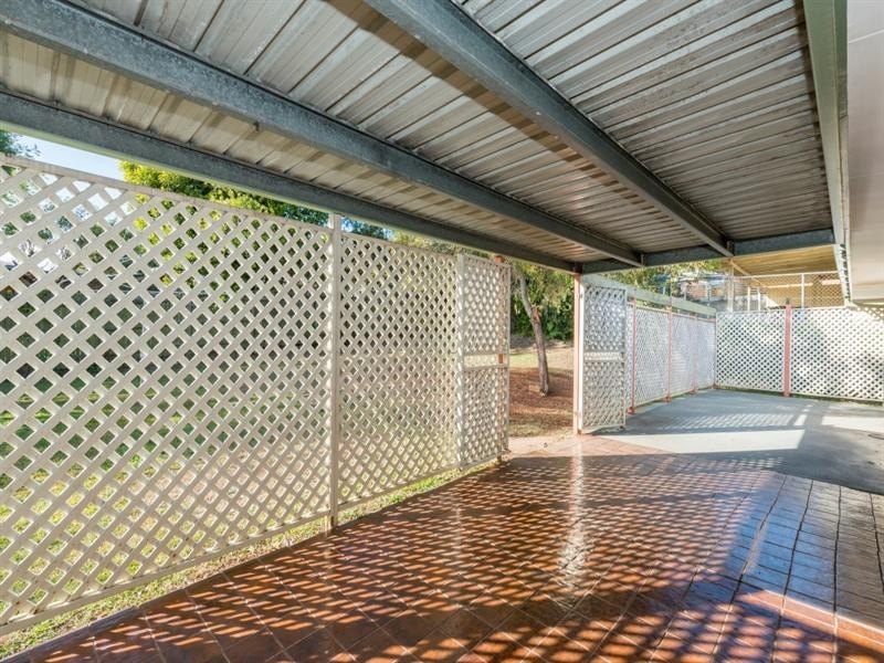 673 Creek Road, Mount Gravatt East QLD 4122