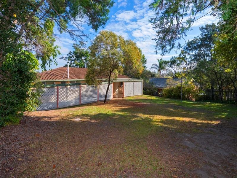 673 Creek Road, Mount Gravatt East QLD 4122