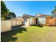 37 Besline Street, Kuraby QLD 4112
