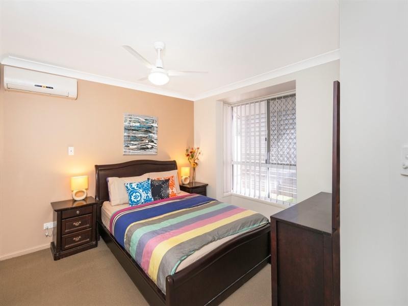 37 Besline Street, Kuraby QLD 4112