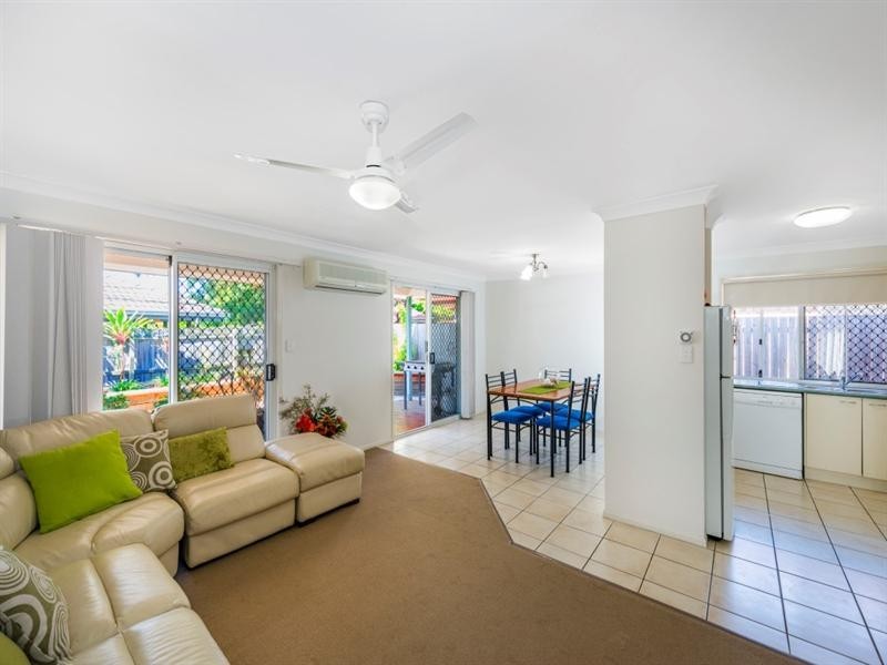 37 Besline Street, Kuraby QLD 4112