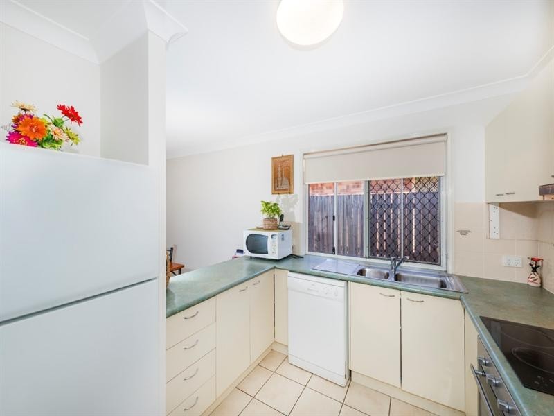 37 Besline Street, Kuraby QLD 4112