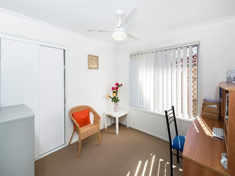 37 Besline Street, Kuraby QLD 4112