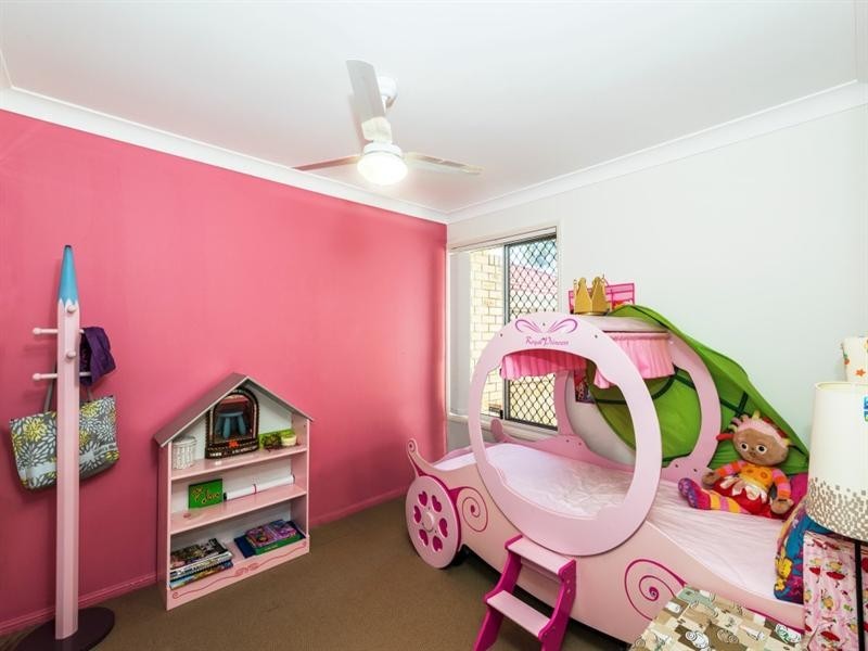 37 Besline Street, Kuraby QLD 4112