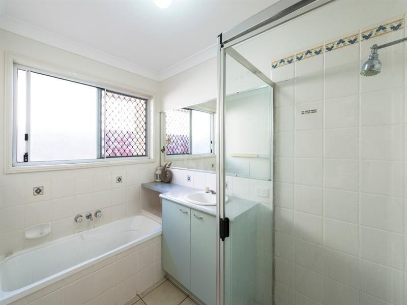 37 Besline Street, Kuraby QLD 4112