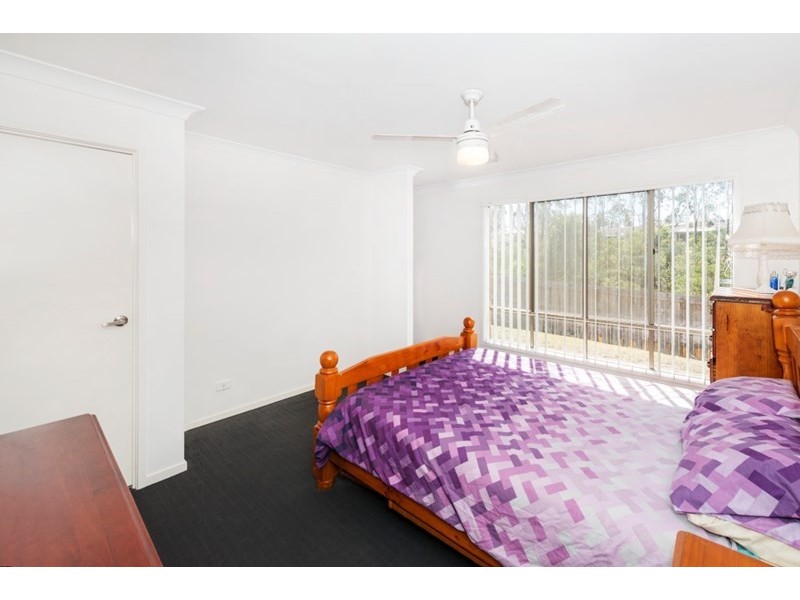 5 Ridgecrest Drive, Jimboomba QLD 4280