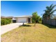 24 GRIFFEN Place, Crestmead QLD 4132