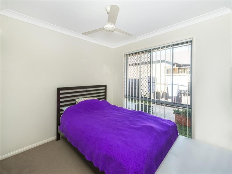 24 GRIFFEN Place, Crestmead QLD 4132