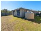 24 GRIFFEN Place, Crestmead QLD 4132