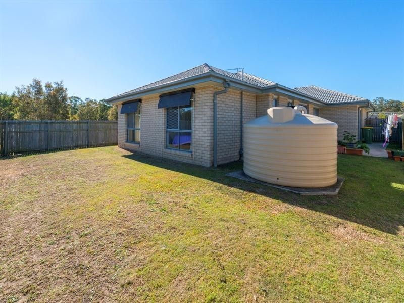 24 GRIFFEN Place, Crestmead QLD 4132