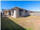 24 GRIFFEN Place, Crestmead QLD 4132