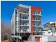 16/28 Carl Street, Woolloongabba QLD 4102
